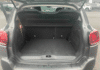 citroen-c3-aircross-bluehdi-110ch-s-s-shine - 1027624713
