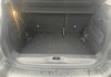 citroen-c3-aircross-bluehdi-110ch-s-s-shine - 1027624713