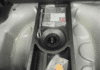 citroen-c3-aircross-bluehdi-110ch-s-s-shine - 1027624713