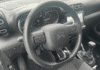 citroen-c3-aircross-bluehdi-110ch-s-s-shine - 1027624713