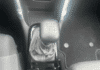 citroen-c3-aircross-bluehdi-110ch-s-s-shine - 1027624713