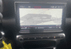 citroen-c3-aircross-bluehdi-110ch-s-s-shine - 1027624713