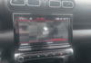 citroen-c3-aircross-bluehdi-110ch-s-s-shine - 1027624713
