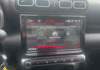 citroen-c3-aircross-bluehdi-110ch-s-s-shine - 1027624713