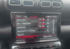 citroen-c3-aircross-bluehdi-110ch-s-s-shine - 1027624713