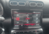 citroen-c3-aircross-bluehdi-110ch-s-s-shine - 1027624713