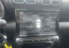 citroen-c3-aircross-bluehdi-110ch-s-s-shine - 1027624713