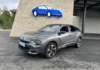 citroen-c4-1-5-bluehdi-130ch-s-s-max-automatique - 1027744713