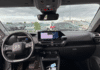 citroen-c4-1-5-bluehdi-130ch-s-s-max-automatique - 1027744713