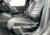 citroen-c4-1-5-bluehdi-130ch-s-s-max-automatique - 1027744713