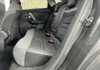 citroen-c4-1-5-bluehdi-130ch-s-s-max-automatique - 1027744713
