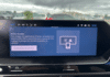 citroen-c4-1-5-bluehdi-130ch-s-s-max-automatique - 1027744713