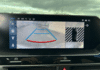 citroen-c4-1-5-bluehdi-130ch-s-s-max-automatique - 1027744713