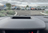 citroen-c4-1-5-bluehdi-130ch-s-s-max-automatique - 1027744713