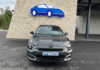 citroen-c4-1-5-bluehdi-130ch-s-s-max-automatique - 1027744713