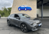 citroen-c4-1-5-bluehdi-130ch-s-s-max-automatique - 1027744713