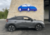 citroen-c4-1-5-bluehdi-130ch-s-s-max-automatique - 1027744713