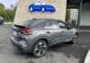 citroen-c4-1-5-bluehdi-130ch-s-s-max-automatique - 1027744713