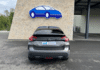 citroen-c4-1-5-bluehdi-130ch-s-s-max-automatique - 1027744713