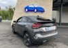 citroen-c4-1-5-bluehdi-130ch-s-s-max-automatique - 1027744713