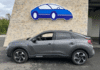 citroen-c4-1-5-bluehdi-130ch-s-s-max-automatique - 1027744713