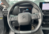 citroen-c4-1-5-bluehdi-130ch-s-s-max-automatique - 1027744713