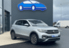 volkswagen-t-cross-1-0-tsi-110ch-active-dsg7 - 1027804713