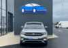 volkswagen-t-cross-1-0-tsi-110ch-active-dsg7 - 1027804713