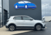 volkswagen-t-cross-1-0-tsi-110ch-active-dsg7 - 1027804713