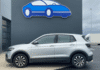 volkswagen-t-cross-1-0-tsi-110ch-active-dsg7 - 1027804713