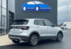 volkswagen-t-cross-1-0-tsi-110ch-active-dsg7 - 1027804713