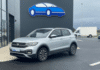 volkswagen-t-cross-1-0-tsi-110ch-active-dsg7 - 1027804713