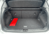 volkswagen-t-cross-1-0-tsi-110ch-active-dsg7 - 1027804713