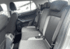volkswagen-t-cross-1-0-tsi-110ch-active-dsg7 - 1027804713