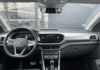 volkswagen-t-cross-1-0-tsi-110ch-active-dsg7 - 1027804713