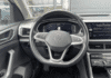 volkswagen-t-cross-1-0-tsi-110ch-active-dsg7 - 1027804713