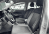 volkswagen-t-cross-1-0-tsi-110ch-active-dsg7 - 1027804713