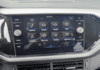 volkswagen-t-cross-1-0-tsi-110ch-active-dsg7 - 1027804713