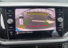 volkswagen-t-cross-1-0-tsi-110ch-active-dsg7 - 1027804713