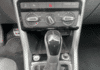 volkswagen-t-cross-1-0-tsi-110ch-active-dsg7 - 1027804713