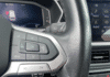 volkswagen-t-cross-1-0-tsi-110ch-active-dsg7 - 1027804713