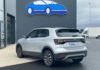 volkswagen-t-cross-1-0-tsi-110ch-active-dsg7 - 1027804713