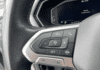 volkswagen-t-cross-1-0-tsi-110ch-active-dsg7 - 1027804713