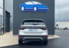 volkswagen-t-cross-1-0-tsi-110ch-active-dsg7 - 1027804713