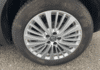 opel-grandland-x-1-5-d-130ch-ultimate-bva - 1027854713