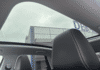 opel-grandland-x-1-5-d-130ch-ultimate-bva - 1027854713