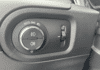 opel-grandland-x-1-5-d-130ch-ultimate-bva - 1027854713