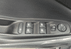 opel-grandland-x-1-5-d-130ch-ultimate-bva - 1027854713