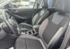 opel-grandland-x-1-5-d-130ch-ultimate-bva - 1027854713