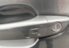 opel-grandland-x-1-5-d-130ch-ultimate-bva - 1027854713